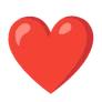 Amor