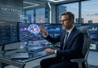 Las mejores herramientas de inteligencia artificial en 2026 para aumentar la productividad