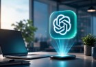 Qué es ChatGPT y cómo transforma el trabajo en empresas