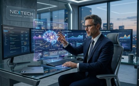 Las mejores herramientas de inteligencia artificial en 2026 para aumentar la productividad