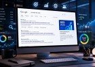 Qué es el SEO y por qué sigue siendo clave en 2026