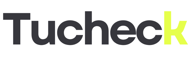Nombre de la Aplicación Logo