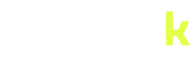 Nombre de la Aplicación Logo